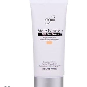 Atomy Sunscreen